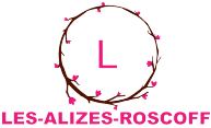 Les-Alizes-Roscoff.